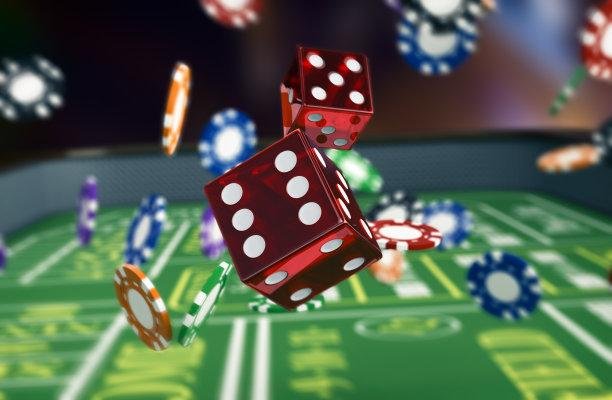 casinoplusph