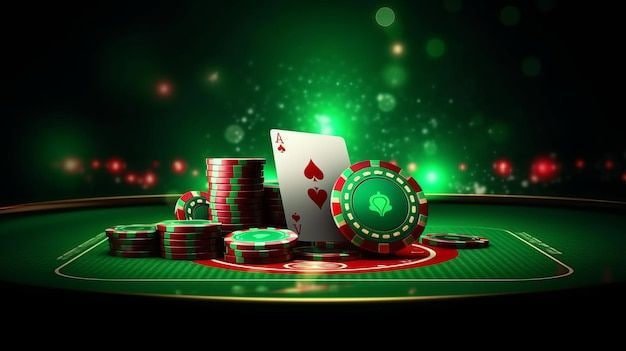casinoplusph