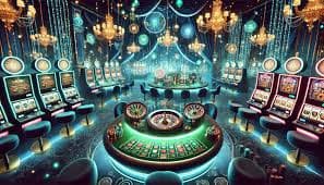 casinoplusph