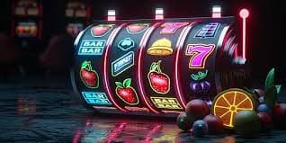 casinoplusph