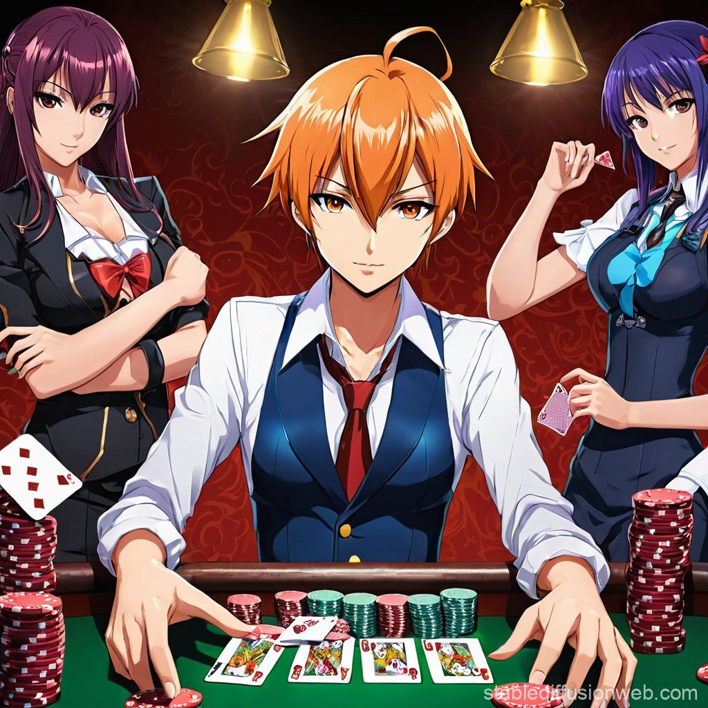 casinoplusph