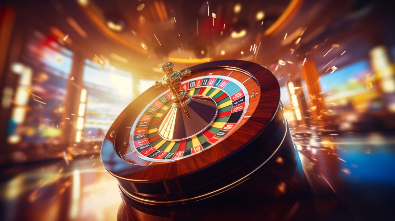 casinoplusph