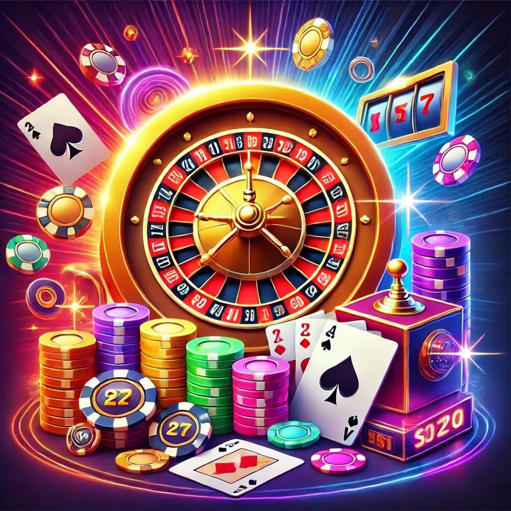 casinoplusph
