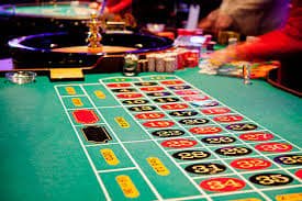 casinoplusph