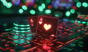 casinoplusph