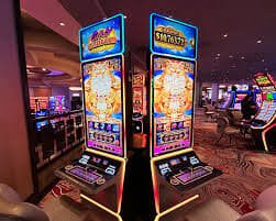 casinoplusph