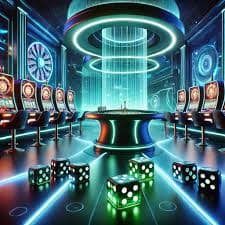 casinoplusph