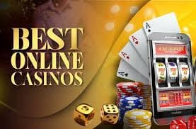 casinoplusph