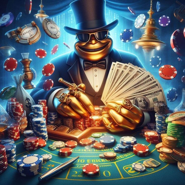 casinoplusph