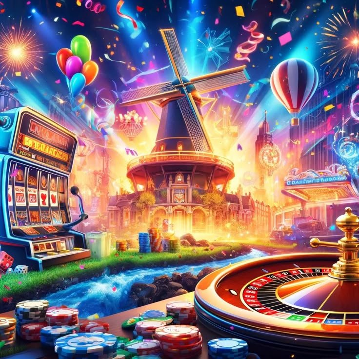 casinoplusph