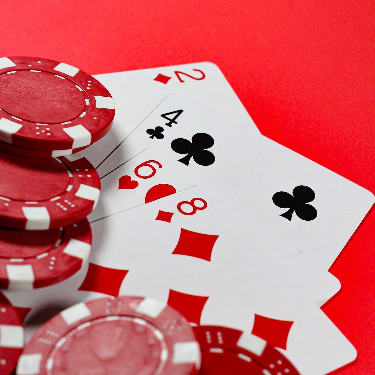casinoplusph
