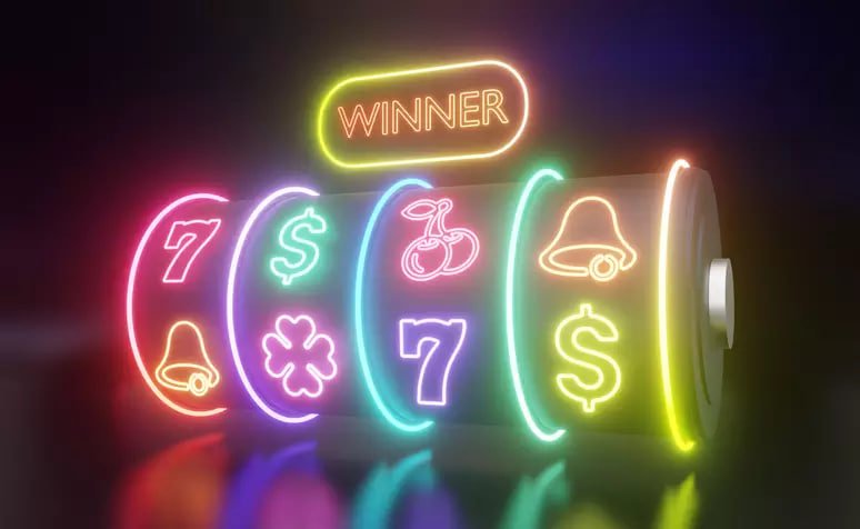 casinoplusph