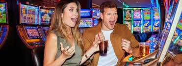 casinoplusph
