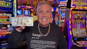 casinoplusph