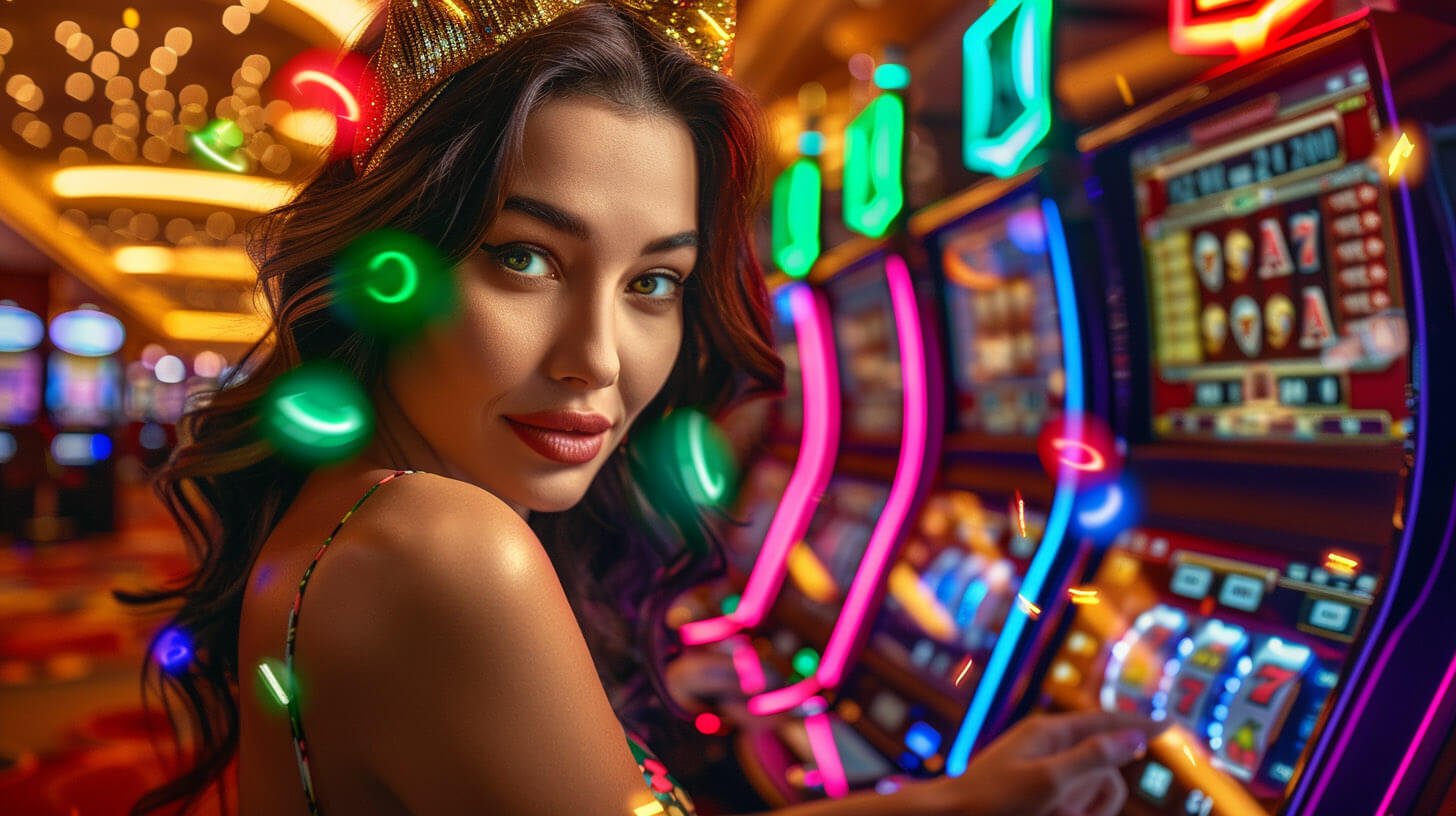 casinoplusph