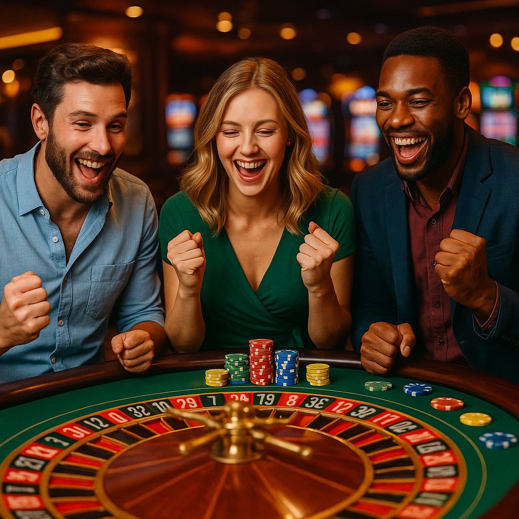 casinoplusph