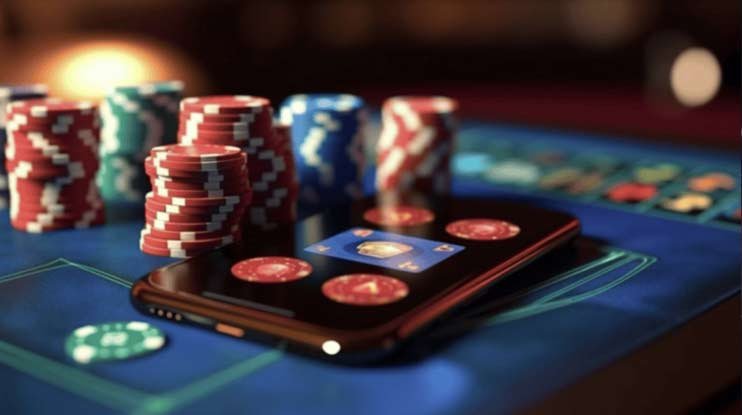 casinoplusph