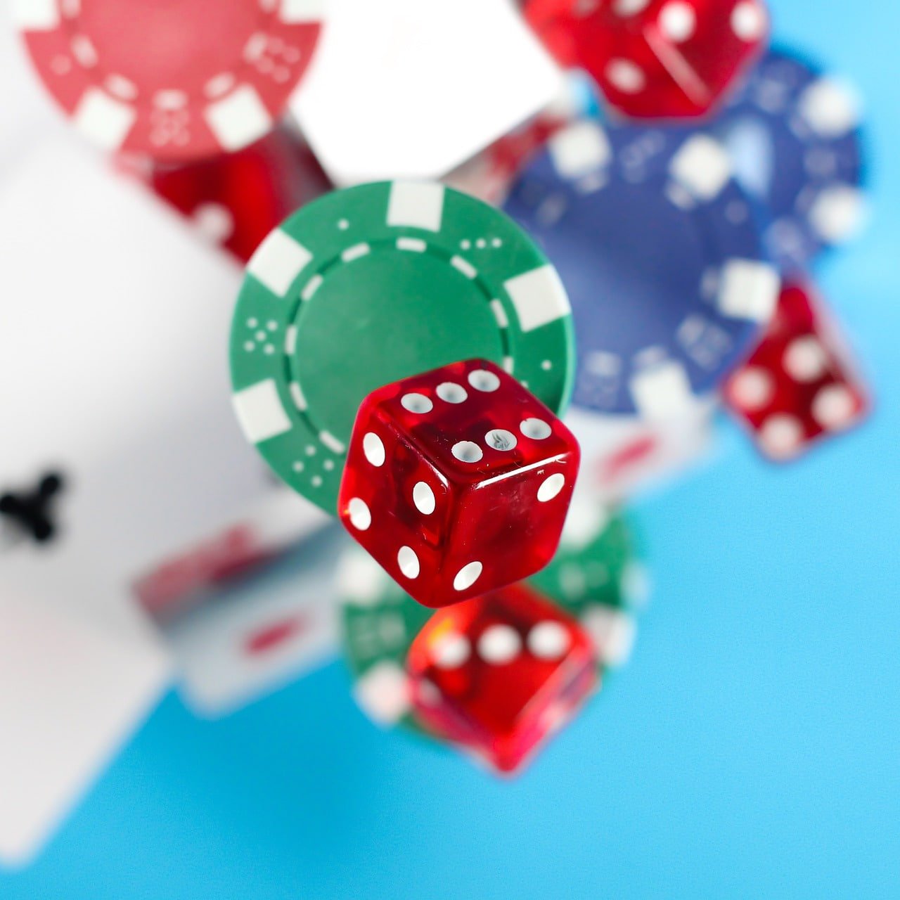 casinoplusph