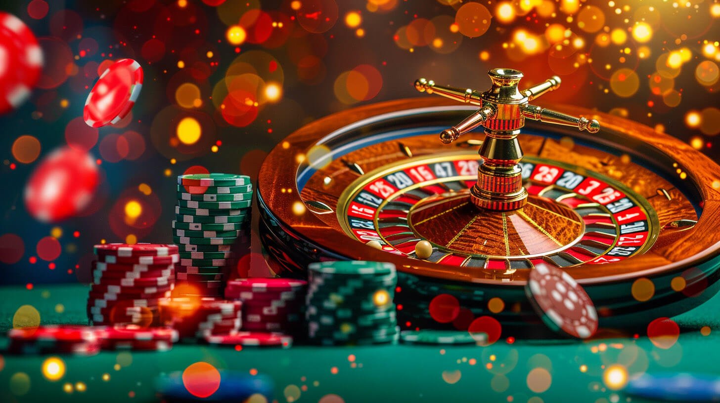 casinoplusph