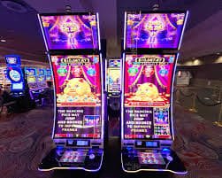 casinoplusph