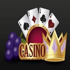 casinoplusph