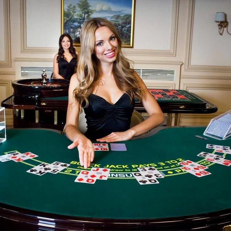 casinoplusph