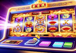casinoplusph