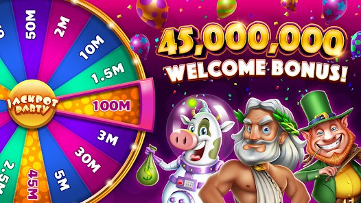 casinoplusph