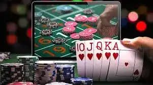 casinoplusph
