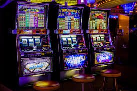 casinoplusph